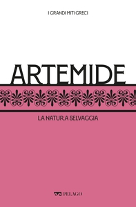 Artemide - Librerie.coop