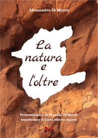 La natura e l'oltre - Librerie.coop