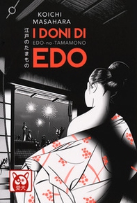 I doni di Edo - Librerie.coop