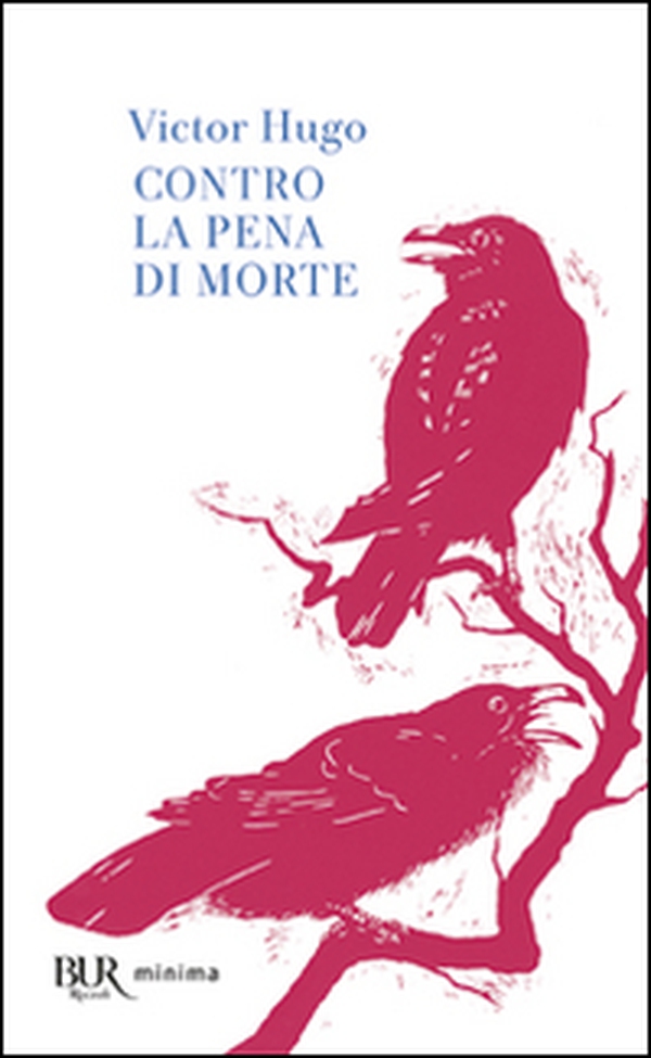 Contro la pena di morte - Librerie.coop Contro la pena di morte - Librerie.coop
