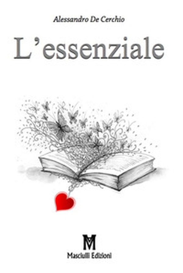 L'essenziale - Librerie.coop L'essenziale - Librerie.coop