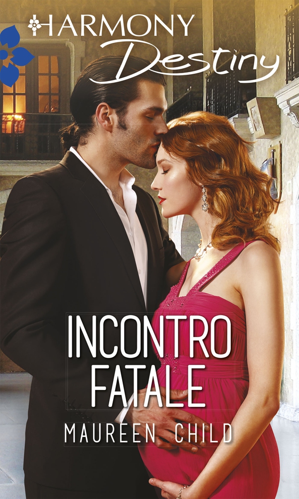 Incontro fatale - Librerie.coop Incontro fatale - Librerie.coop