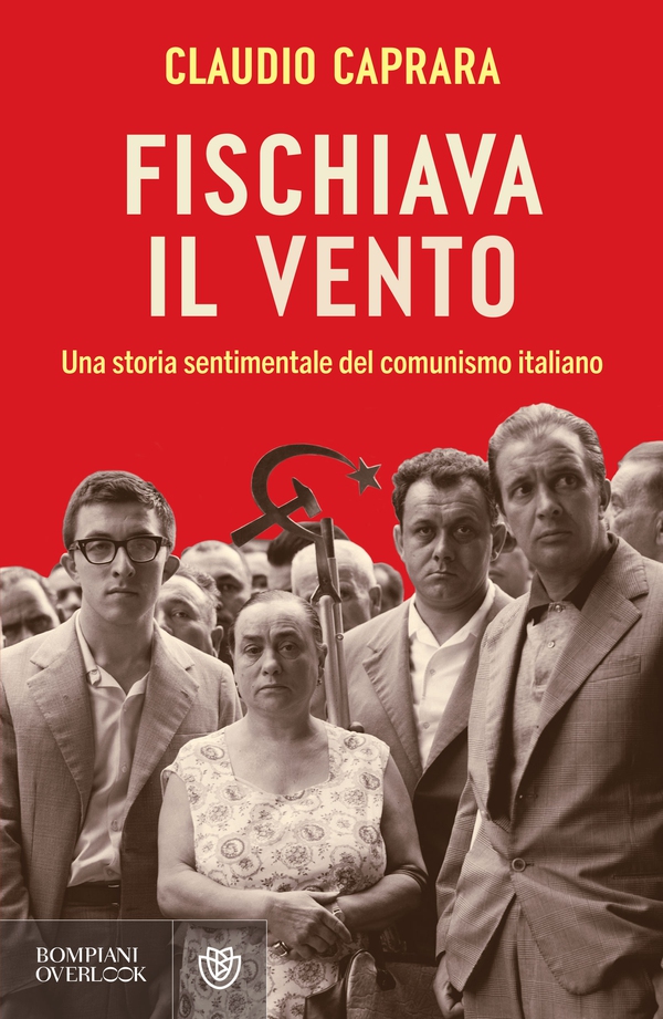 Fischiava il vento - Librerie.coop Fischiava il vento - Librerie.coop