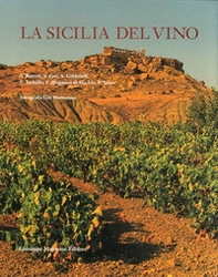 La Sicilia del vino - Librerie.coop