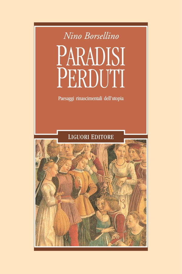 Paradisi perduti - Librerie.coop Paradisi perduti - Librerie.coop