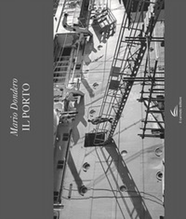 Il porto - Librerie.coop Il porto - Librerie.coop