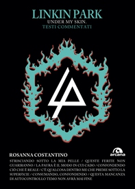 Linkin Park. Under my skin - Librerie.coop