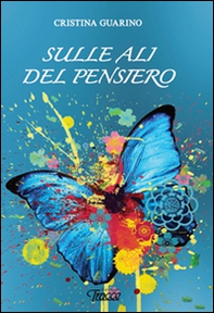 Sulle ali del pensiero - Librerie.coop