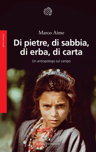 Di pietre, di sabbia, di erba, di carta - Librerie.coop Di pietre, di sabbia, di erba, di carta - Librerie.coop