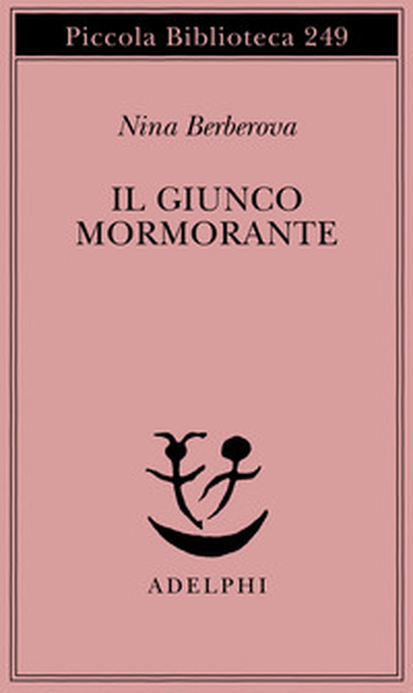 Il giunco mormorante - Librerie.coop Il giunco mormorante - Librerie.coop