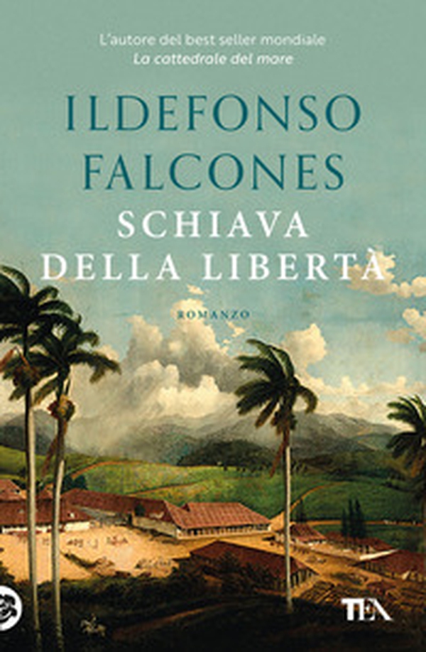 Schiava della libertà - Librerie.coop Schiava della libertà - Librerie.coop