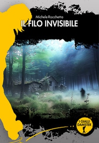 Il filo invisibile - Librerie.coop