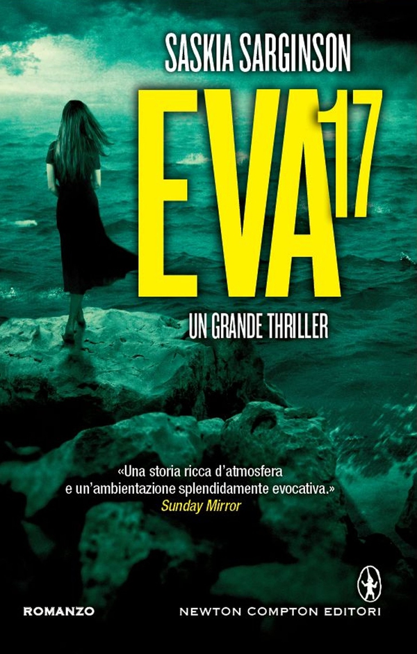 Eva 17 - Librerie.coop Eva 17 - Librerie.coop