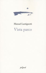 Vista parco - Librerie.coop