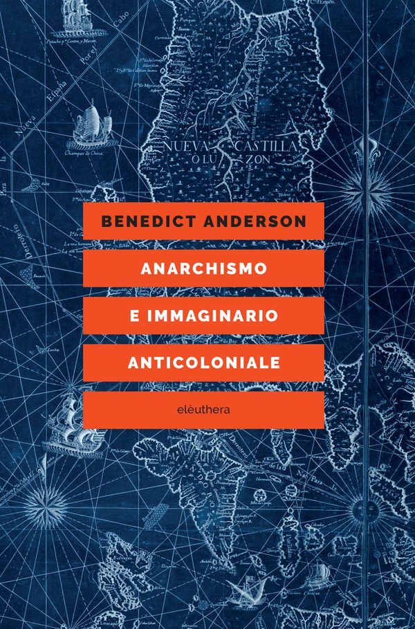 Anarchismo e immaginario anticoloniale - Librerie.coop Anarchismo e immaginario anticoloniale - Librerie.coop