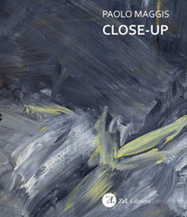 Close-up - Librerie.coop Close-up - Librerie.coop