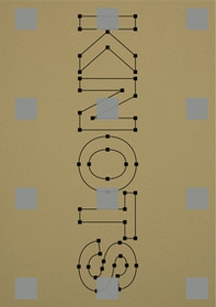 Knots - Vol. 1 - Librerie.coop