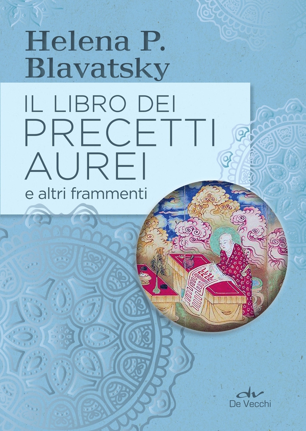 Il libro dei precetti aurei e altri frammenti - Librerie.coop Il libro dei precetti aurei e altri frammenti - Librerie.coop