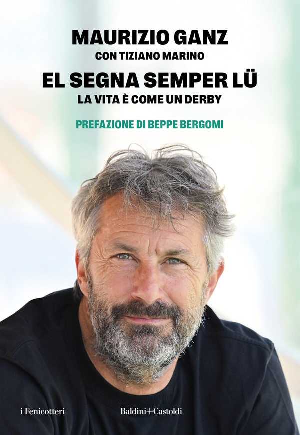 EL SEGNA SEMPER LU' - Librerie.coop EL SEGNA SEMPER LU' - Librerie.coop