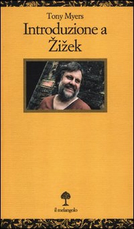 Introduzione a Zizek - Librerie.coop