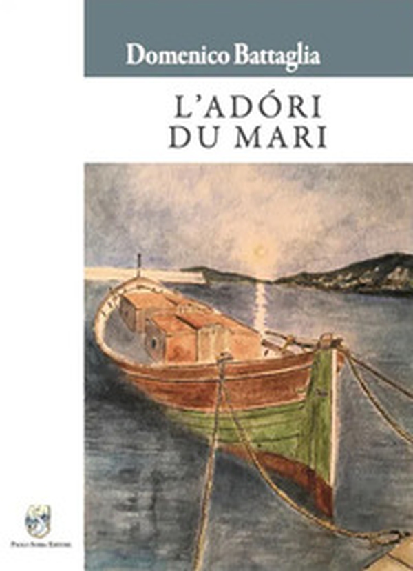 L'adori du mari - Librerie.coop L'adori du mari - Librerie.coop