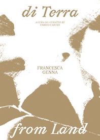 Di terra, di mare-From land, from sea - Librerie.coop
