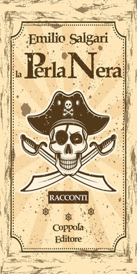 La perla nera - Librerie.coop La perla nera - Librerie.coop