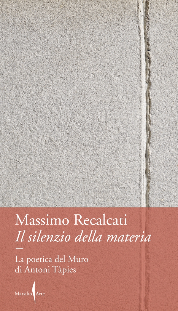 Il silenzio della materia - Librerie.coop Il silenzio della materia - Librerie.coop