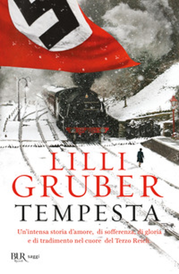 Tempesta - Librerie.coop Tempesta - Librerie.coop