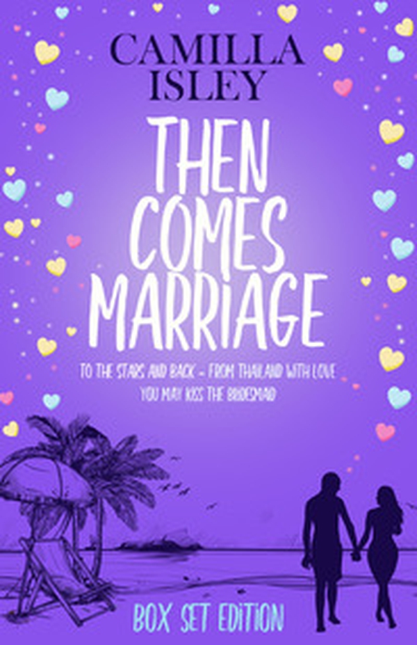 Then comes marriage. First comes love - Librerie.coop Then comes marriage. First comes love - Librerie.coop