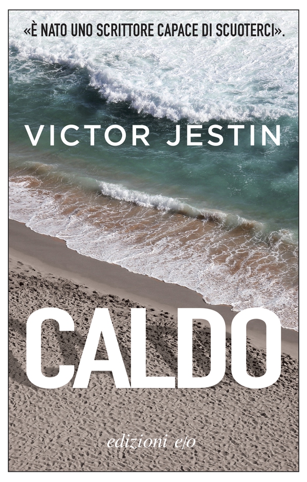 Caldo - Librerie.coop Caldo - Librerie.coop