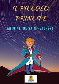 Il Piccolo Principe - Librerie.coop