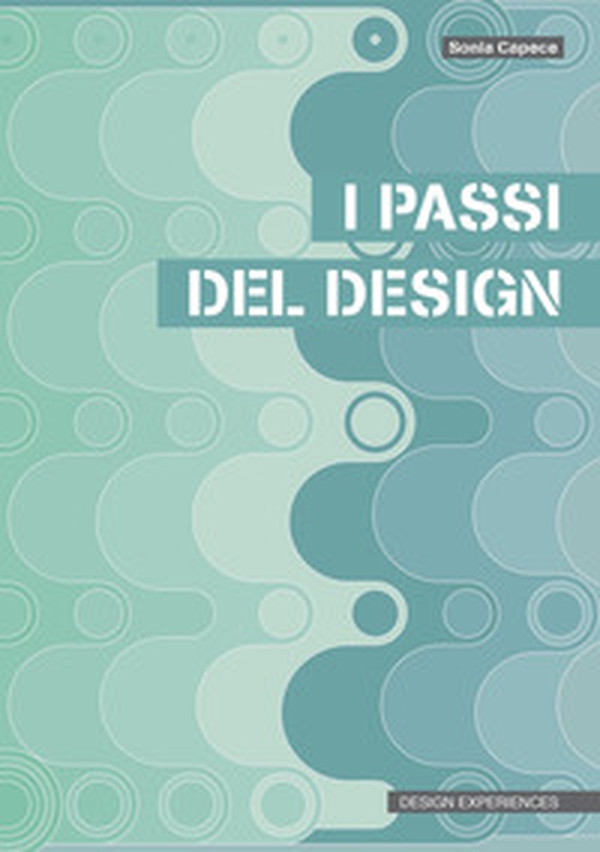 I passi del design - Librerie.coop I passi del design - Librerie.coop