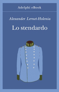 Lo stendardo - Librerie.coop