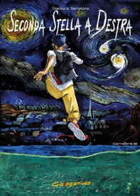 Seconda stella a destra - Librerie.coop