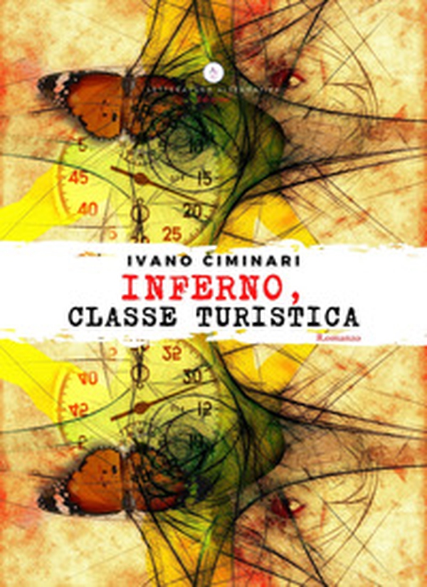 Inferno, classe turistica - Librerie.coop Inferno, classe turistica - Librerie.coop