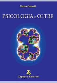 Psicologia e oltre - Librerie.coop