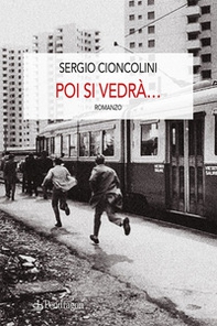 Poi si vedrà... - Librerie.coop