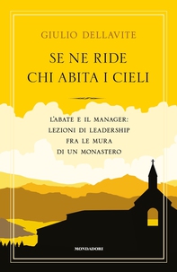 Se ne ride chi abita i cieli - Librerie.coop