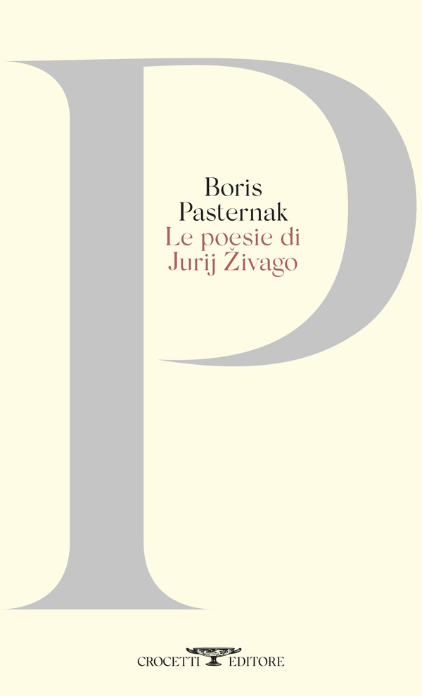 Le poesie di Jurij Živago - Librerie.coop Le poesie di Jurij Živago - Librerie.coop