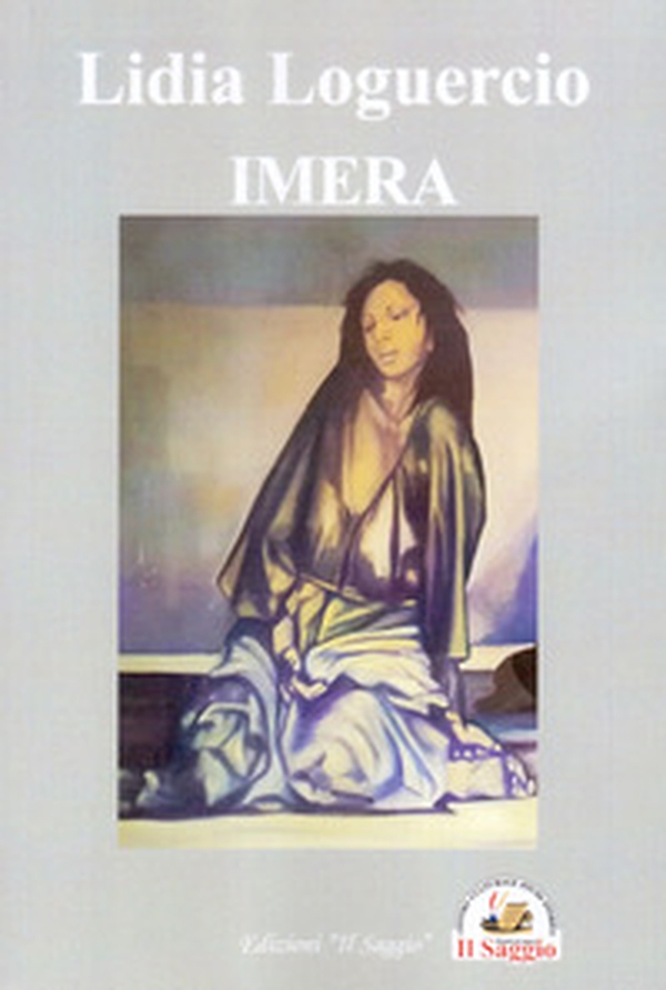Imera - Librerie.coop Imera - Librerie.coop
