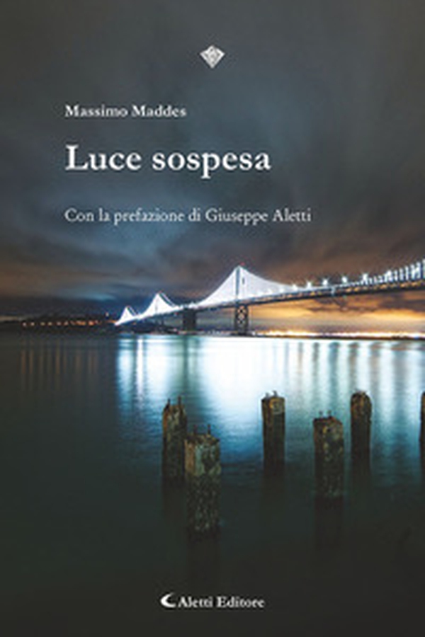 Luce sospesa - Librerie.coop