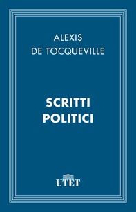 Scritti politici - Librerie.coop