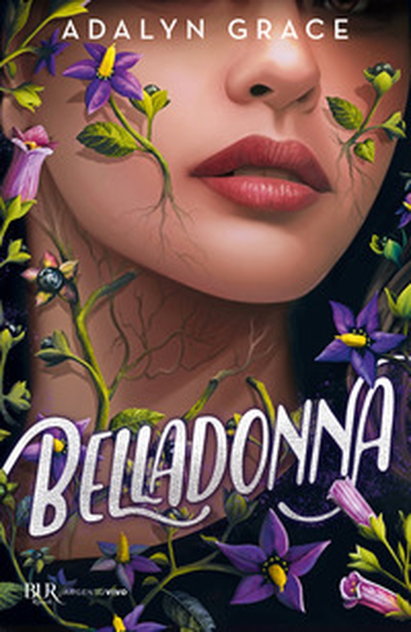 Belladonna - Librerie.coop Belladonna - Librerie.coop