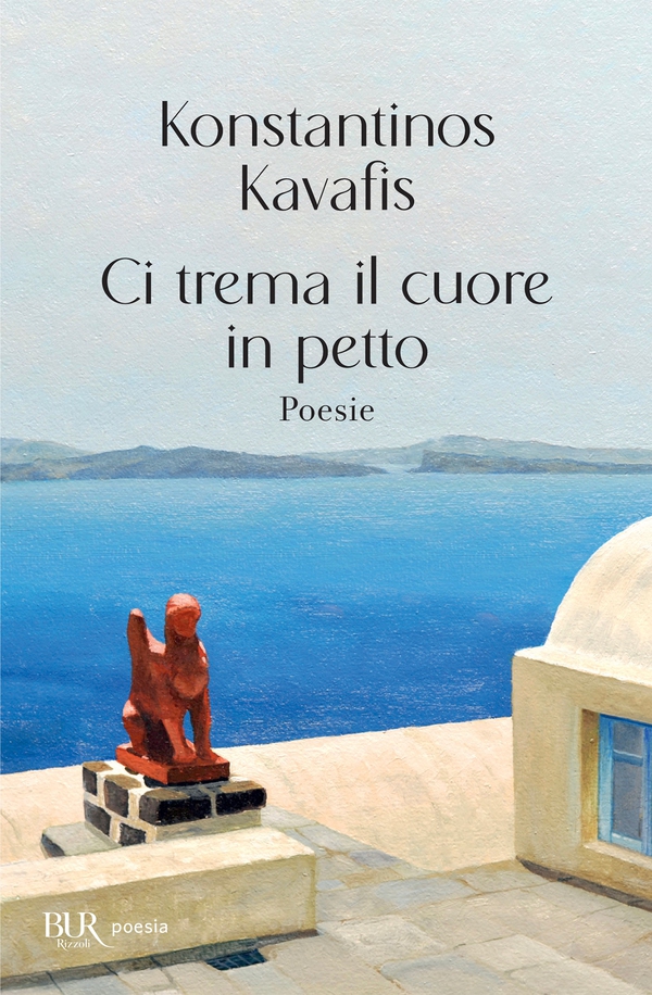 Ci trema il cuore in petto - Librerie.coop Ci trema il cuore in petto - Librerie.coop