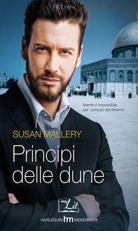 Principi delle dune - Librerie.coop