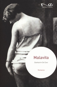 Malavita - Librerie.coop