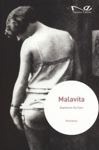 Malavita - Librerie.coop Malavita - Librerie.coop