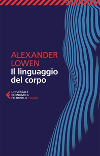 Il linguaggio del corpo - Librerie.coop Il linguaggio del corpo - Librerie.coop
