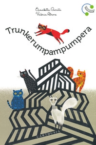 Trunkerumpampumpera - Librerie.coop